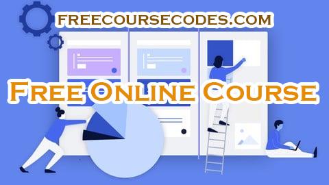100% OFF Agile, Scrum & Kanban Practice Tests & Interview Questions Coupon Code