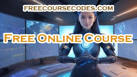 100% OFF AI-100: Designing Azure AI Solution Practice Test 2025 Coupon Code