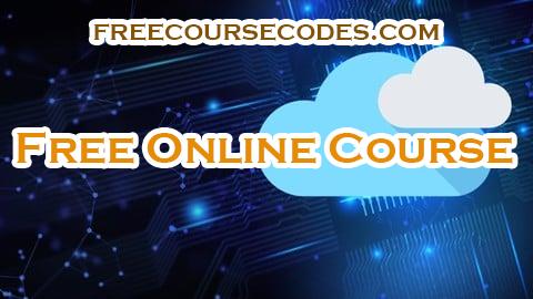 100% OFF AI-102 Azure AI Solution Complete Practice Tests Coupon Code