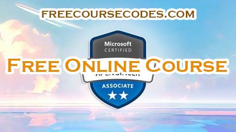 100% OFF AI-102 Certification: 486 Practice Test Q&A Coupon Code