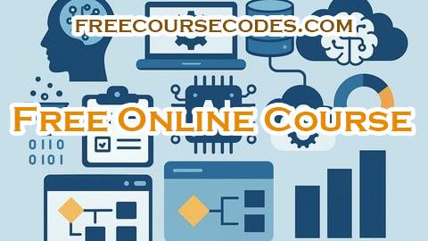 100% OFF AI-102 Practice Exams: Azure AI Solution Design Coupon Code
