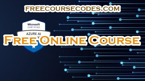 100% OFF AI-900 Azure AI Fundamentals Complete Practice Tests Coupon Code