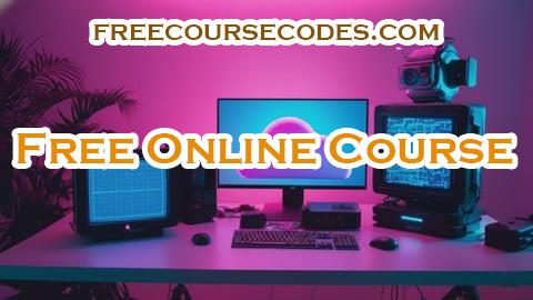 100% OFF AI-900 Azure AI Fundamentals Practice Exam Questions 2025 Coupon Code