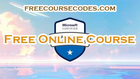 100% OFF AI-900 Microsoft Azure AI: 1,038 Practice Exams & Solutions Coupon Code