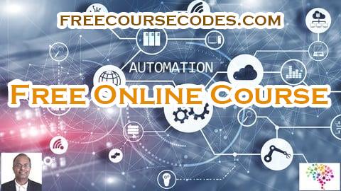 100% OFF AI Agents Coupon Code