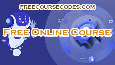 100% OFF AI Agents and Automation (No Code): n8n, Zapier, APIs, RAGs Coupon Code