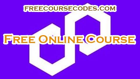 100% OFF AI Agents For Blockchain On Polygon - The Complete Course Coupon Code