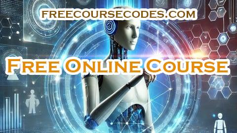 100% OFF AI Agents for Everyone and Artificial Intelligence Bootcamp Coupon Code