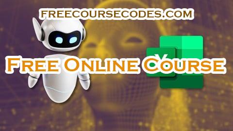 100% OFF AI Agents For Excel : Complete Masterclass 2025 Coupon Code