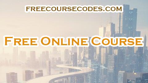 100% OFF AI Agents: From Foundations to Enterprise Systems Coupon Code