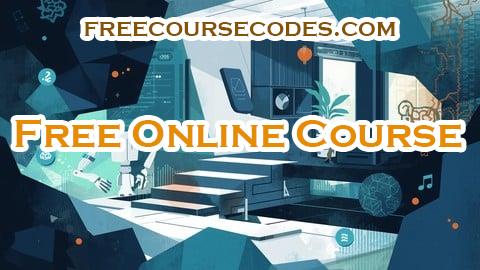 100% OFF AI Agents with Google ADK: The Practical Guide Coupon Code
