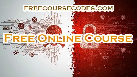 100% OFF AI and Cyber Security Expert Exam 2025 Coupon Code