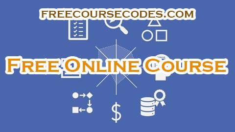 100% OFF AI applied for business Coupon Code