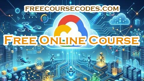 100% OFF AI Apps - Agentic AI with Google Agent Development Kit (ADK) Coupon Code