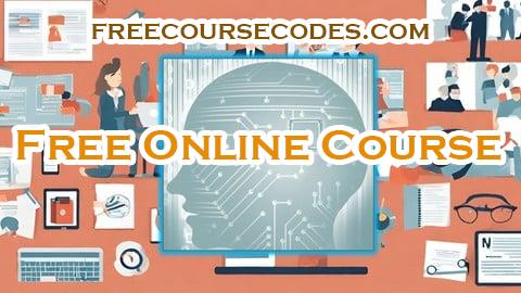 100% OFF AI (Artificial Intelligence) for HR/ HRM Excellence Coupon Code