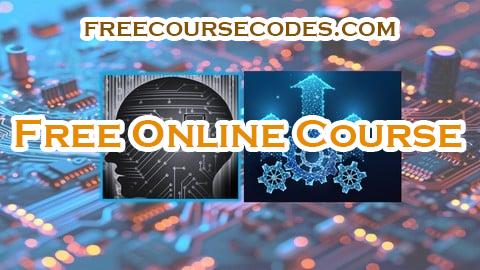 100% OFF AI (Artificial Intelligence) for  Operational Excellence Coupon Code