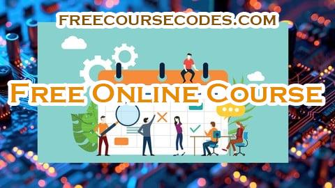 100% OFF AI (Artificial Intelligence) for Project Planning Excellence Coupon Code