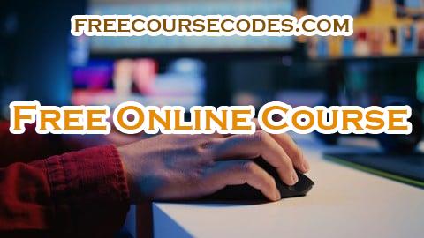 100% OFF AI-Assisted Game Design: From Demo to Release Coupon Code