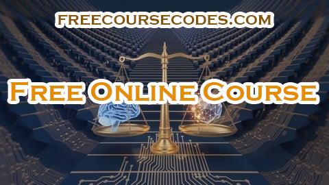 100% OFF AI-Assisted Market Analysis: Lead with Data & Intelligence Coupon Code