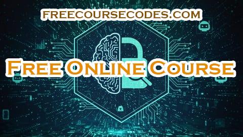 100% OFF AI-Augmented and Agentic Penetration Testing Expert Exam Coupon Code
