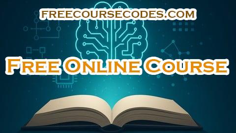 100% OFF AI Bible: From Beginner to Builder in 100 Projects Coupon Code