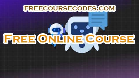 100% OFF AI Chatbot Development & Marketing Masterclass 2025 Coupon Code