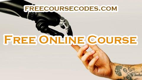 100% OFF AI Copywriting 2.0: Humanize and Differentiate your AI Copy Coupon Code