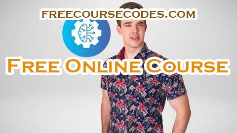 100% OFF AI Cybersecurity Solutions: Overview of Applied AI Security Coupon Code