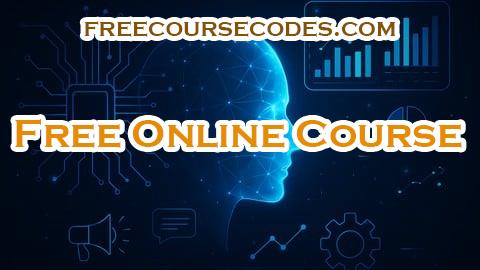 100% OFF AI Digital Marketing: Master SEO, Ads & Sales Coupon Code