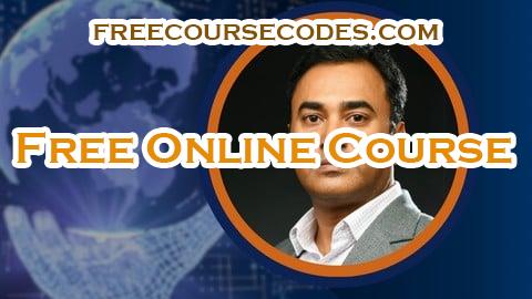 100% OFF AI-Driven Business Process Modeling Coupon Code