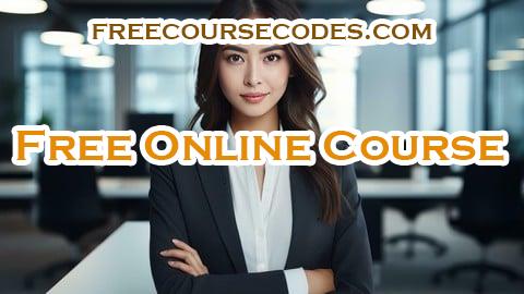 100% OFF AI-Driven Market Analysis & Prediction Coupon Code