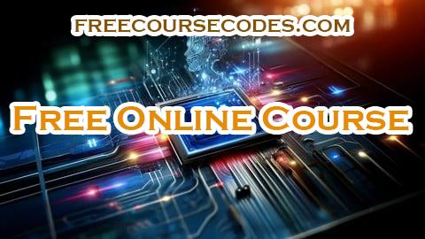 100% OFF AI-Driven PCB Design: Mastering Generative AI Techniques Coupon Code