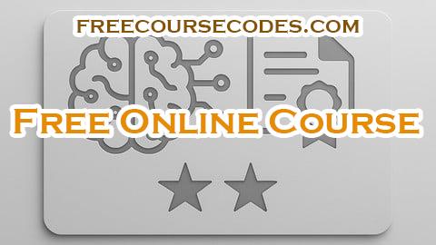 100% OFF AI Engineer Associate Certificate Course Coupon Code