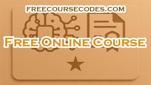 100% OFF AI Engineer Explorer Certificate Course Coupon Code