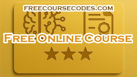 100% OFF AI Engineer Professional Certificate Course Coupon Code