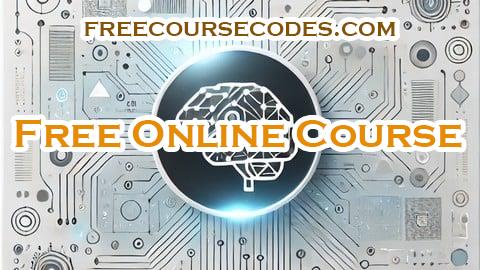 100% OFF AI Engineering Masterclass: From Zero to AI Hero Coupon Code