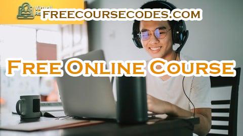 100% OFF AI-Enhanced Remote Management for Virtual Assistants (VA's) Coupon Code