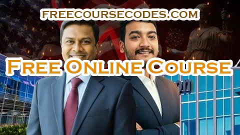 100% OFF AI Ethics & Governance for Corporates: Compliance Mastery Coupon Code