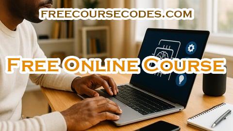 100% OFF AI Fluency Mastery for Side Hustlers and Solopreneurs Coupon Code