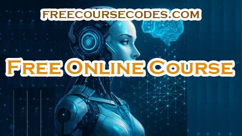 100% OFF AI for Absolute Beginners Coupon Code
