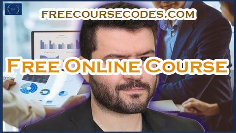 100% OFF AI For Accounting Pros: Financial Statement Analysis & Audit Coupon Code