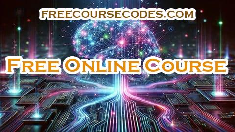 100% OFF AI for All - Getting started with concepts of AI Coupon Code