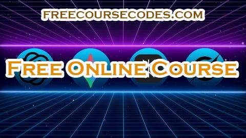 100% OFF AI for Beginners: Learn ChatGPT, Gemini, Perplexity and Grok Coupon Code