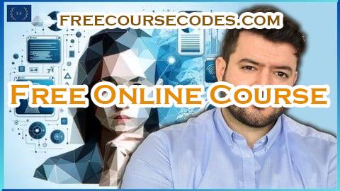 100% OFF AI for Brand Storytelling: Branding FAST TRACK Using ChatGPT Coupon Code