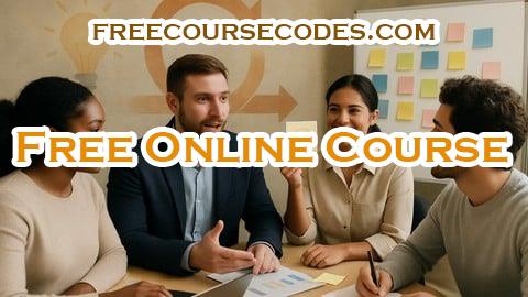 100% OFF AI for Business Analysts Coupon Code