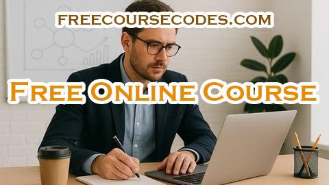 100% OFF AI for Business Analysts Coupon Code