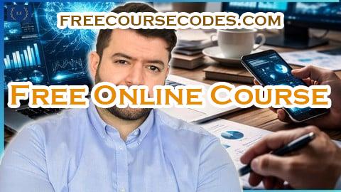 100% OFF AI For Business Analysts: Business Analyst AI FAST-TRACK Coupon Code