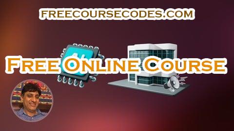 100% OFF AI For Business & Non- Technical Folks Coupon Code
