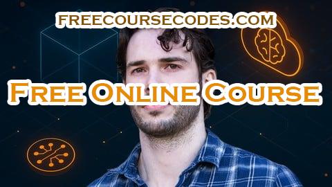 100% OFF AI for Cloud Infrastructure: Automating AWS with StationOps Coupon Code