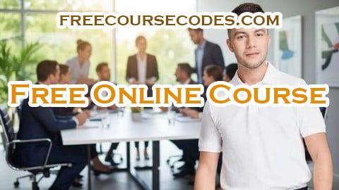 100% OFF AI for creative leaders Coupon Code